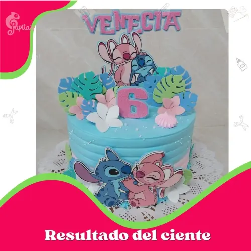 01STICH's photo #1